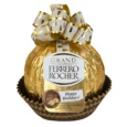 Ferrero-Rocher-Fine-Hazelnut-Milk-Chocolate-Chocolate-Christmas-Candy-Gift-4-4-oz-2-Pieces_a291d196-9dcb-40f5-a304-f337bef3e620.35137102e9a780705c092a57f2c0bd20.webp